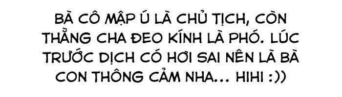 Momoiro Ningyo – Tiên Cá Tóc Hồng Chapter 13 - Trang 2