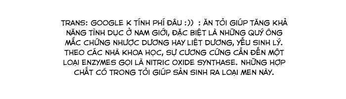 Momoiro Ningyo – Tiên Cá Tóc Hồng Chapter 16 - Trang 2