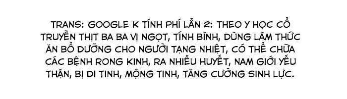 Momoiro Ningyo – Tiên Cá Tóc Hồng Chapter 16 - Trang 2