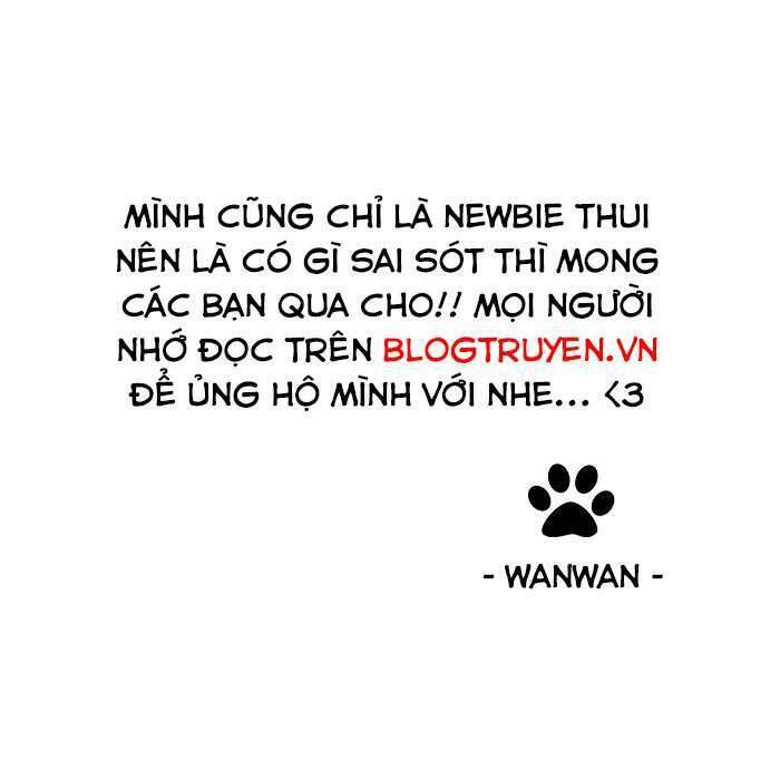 Momoiro Ningyo – Tiên Cá Tóc Hồng Chapter 3 - Trang 2