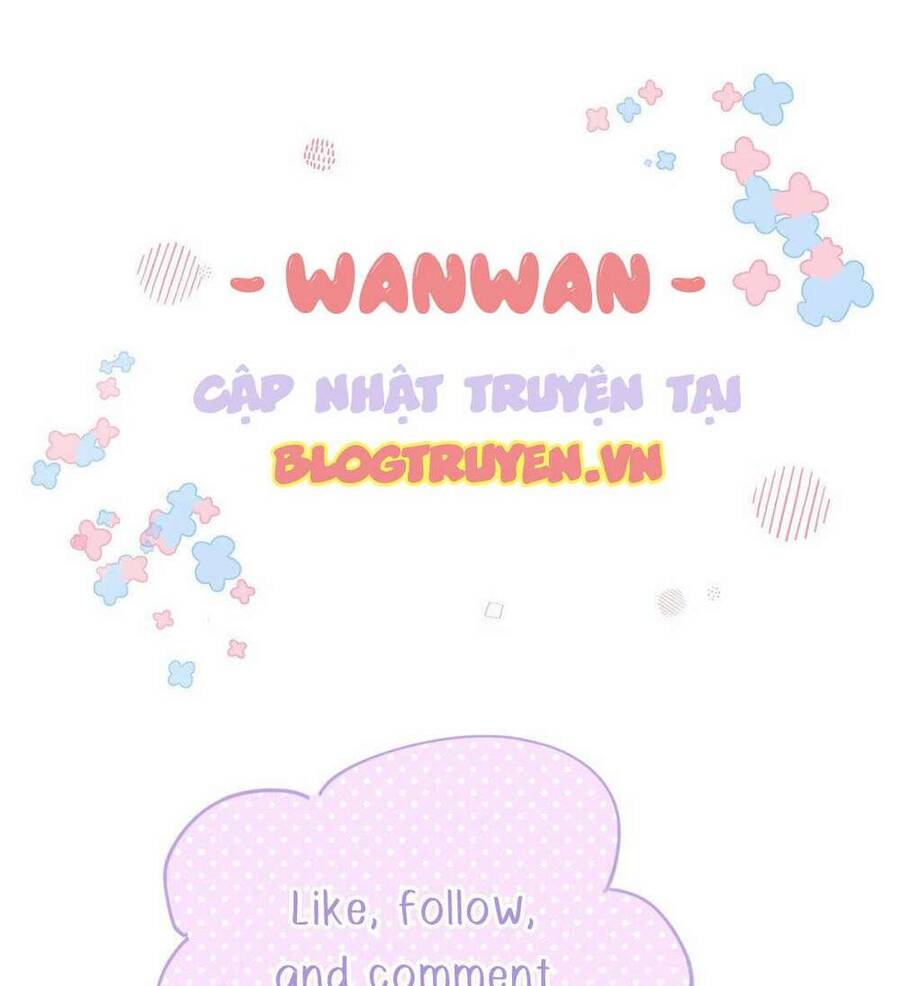 Momoiro Ningyo – Tiên Cá Tóc Hồng Chapter 5 - Trang 2