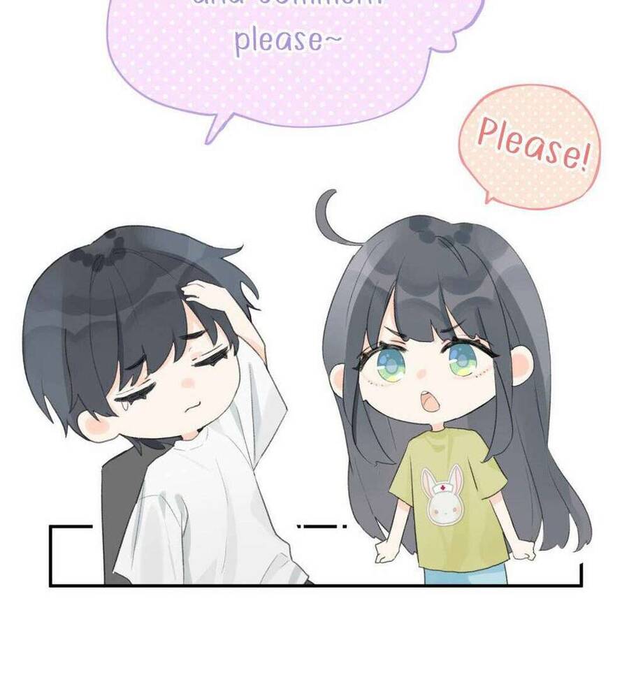 Momoiro Ningyo – Tiên Cá Tóc Hồng Chapter 8 - Trang 2