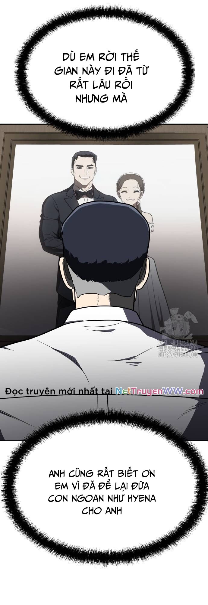 Món Đồ Chơi Chapter 22 - Trang 2