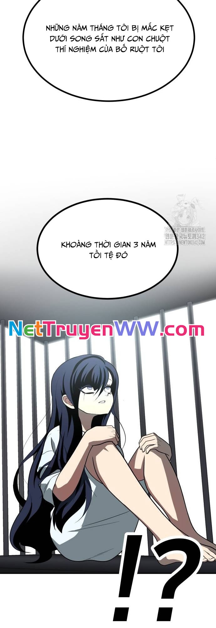 Món Đồ Chơi Chapter 26 - Trang 2