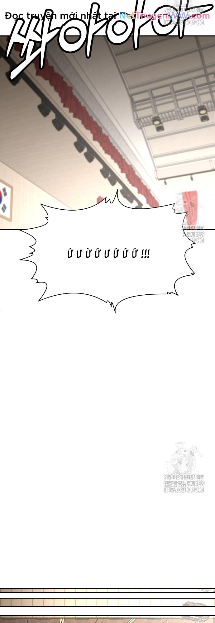 Món Đồ Chơi Chapter 30 - Trang 2