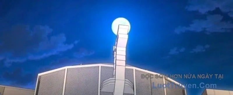 Món Đồ Chơi Chapter 60 - Trang 2