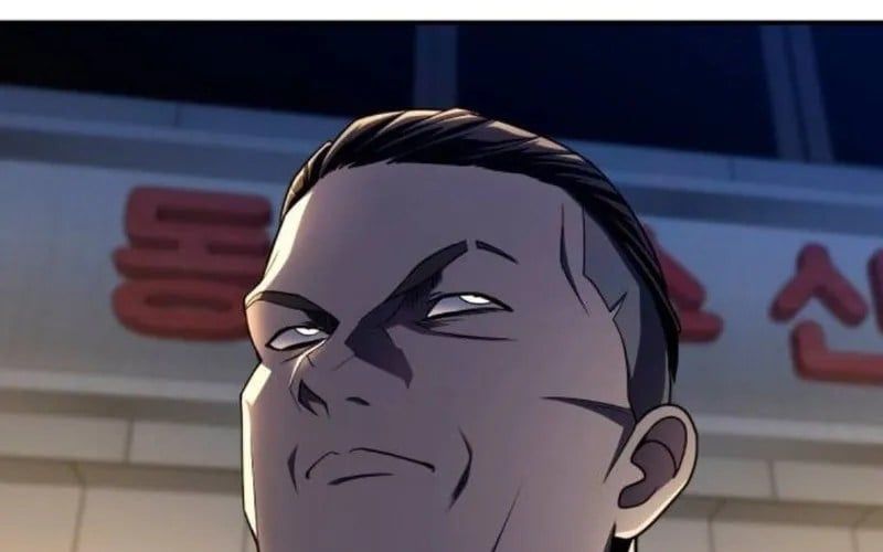 Món Đồ Chơi Chapter 60 - Trang 2