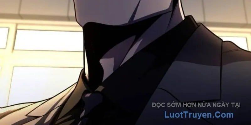 Món Đồ Chơi Chapter 60 - Trang 2