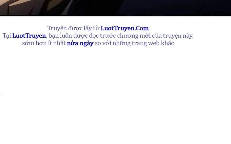 Món Đồ Chơi Chapter 60 - Trang 2