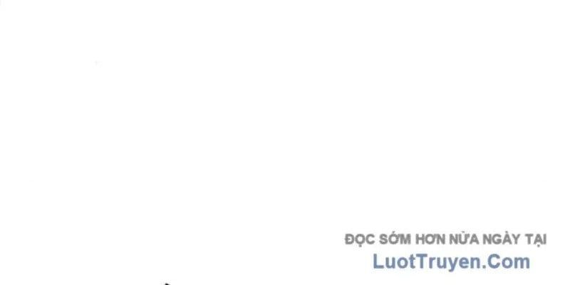 Món Đồ Chơi Chapter 60 - Trang 2