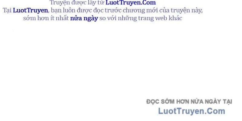 Món Đồ Chơi Chapter 60 - Trang 2