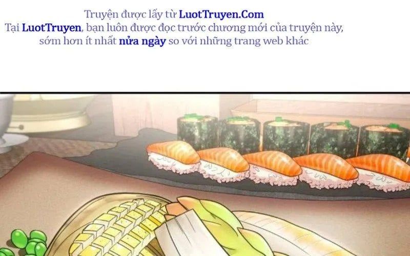 Món Đồ Chơi Chapter 60 - Trang 2