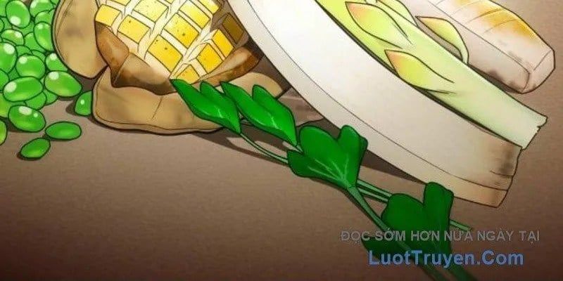 Món Đồ Chơi Chapter 60 - Trang 2