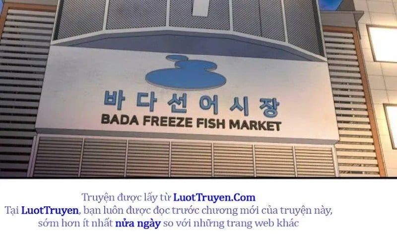 Món Đồ Chơi Chapter 60 - Trang 2