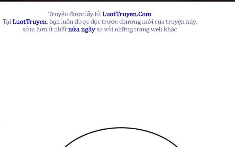 Món Đồ Chơi Chapter 60 - Trang 2