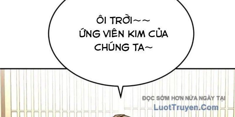 Món Đồ Chơi Chapter 60 - Trang 2