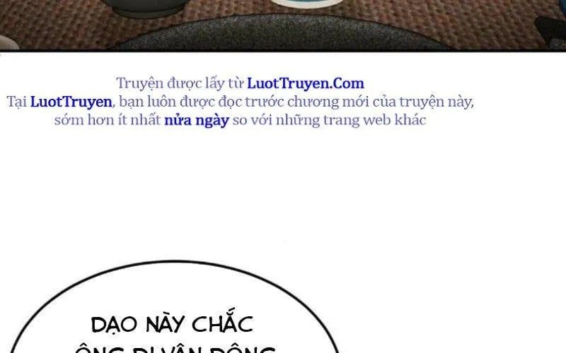 Món Đồ Chơi Chapter 60 - Trang 2