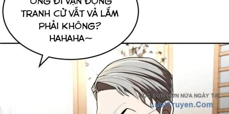 Món Đồ Chơi Chapter 60 - Trang 2