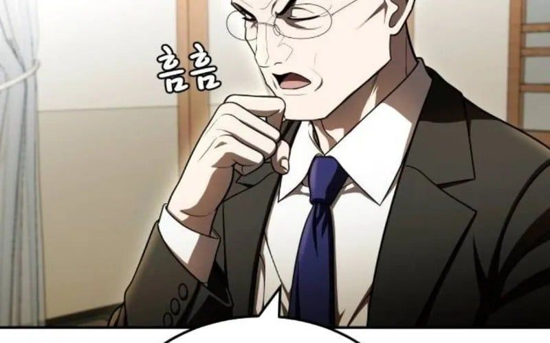 Món Đồ Chơi Chapter 60 - Trang 2