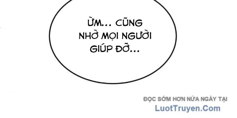 Món Đồ Chơi Chapter 60 - Trang 2