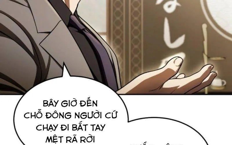 Món Đồ Chơi Chapter 60 - Trang 2