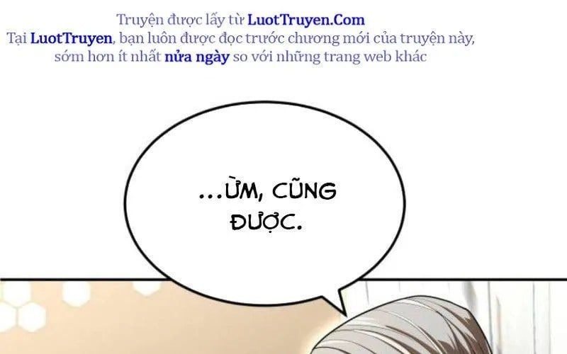 Món Đồ Chơi Chapter 60 - Trang 2