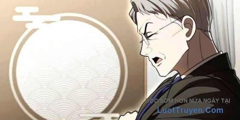 Món Đồ Chơi Chapter 60 - Trang 2