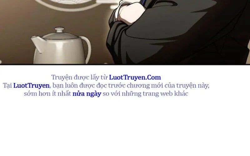 Món Đồ Chơi Chapter 60 - Trang 2