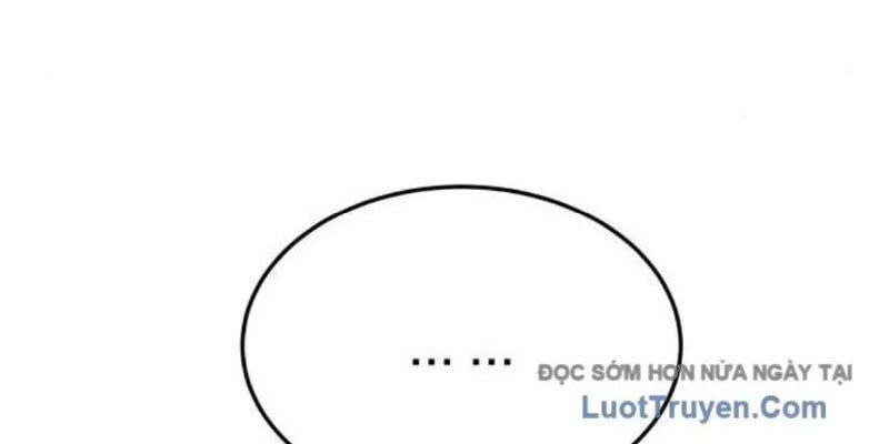 Món Đồ Chơi Chapter 60 - Trang 2