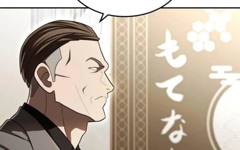 Món Đồ Chơi Chapter 60 - Trang 2