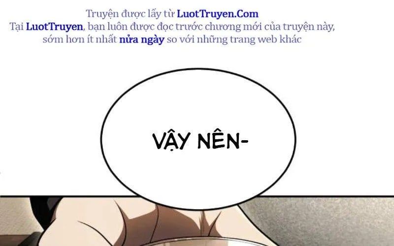 Món Đồ Chơi Chapter 60 - Trang 2