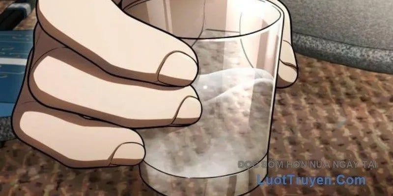 Món Đồ Chơi Chapter 60 - Trang 2