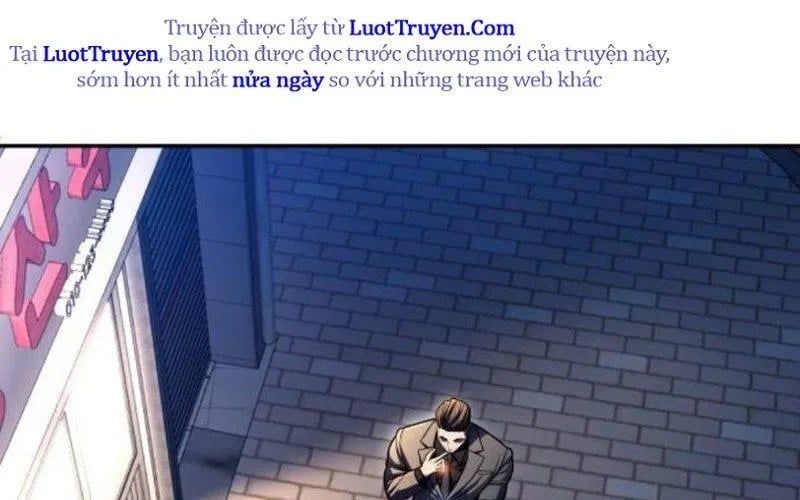 Món Đồ Chơi Chapter 60 - Trang 2