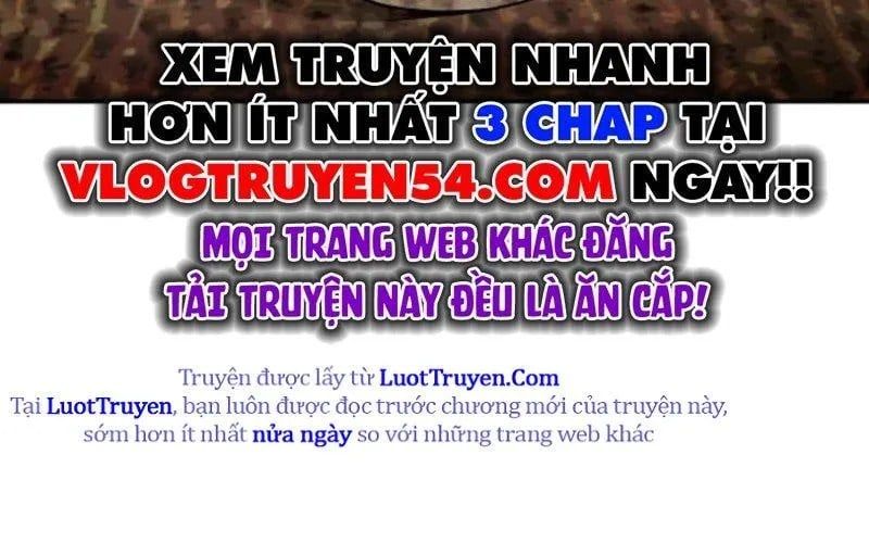Món Đồ Chơi Chapter 60 - Trang 2