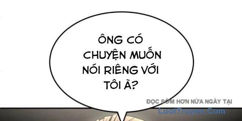 Món Đồ Chơi Chapter 60 - Trang 2