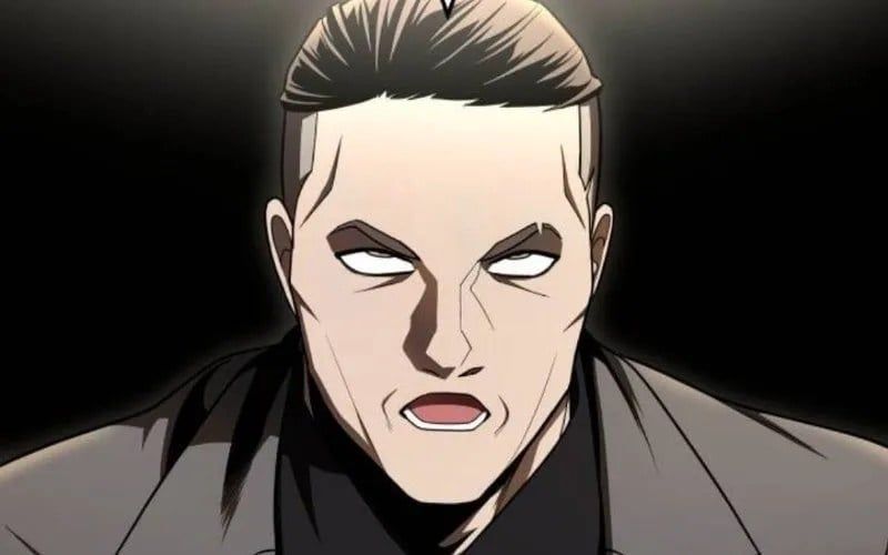 Món Đồ Chơi Chapter 60 - Trang 2