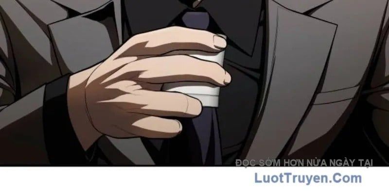 Món Đồ Chơi Chapter 60 - Trang 2