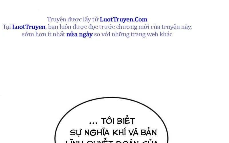 Món Đồ Chơi Chapter 60 - Trang 2