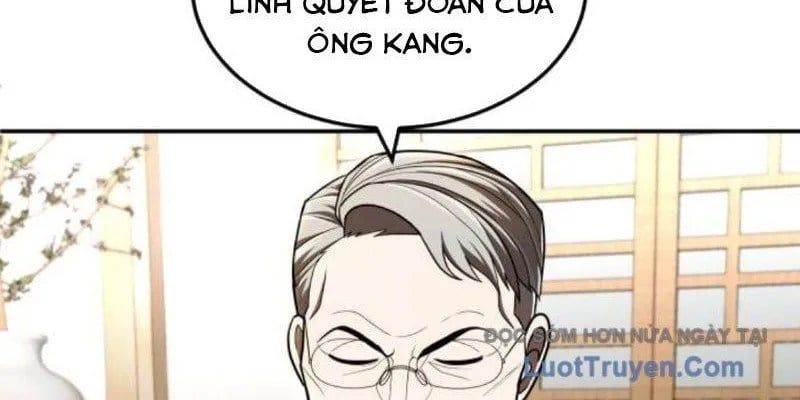 Món Đồ Chơi Chapter 60 - Trang 2