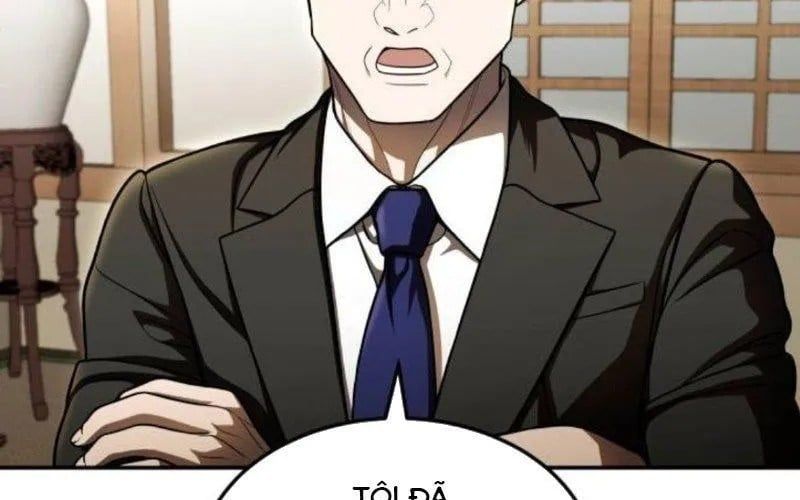 Món Đồ Chơi Chapter 60 - Trang 2