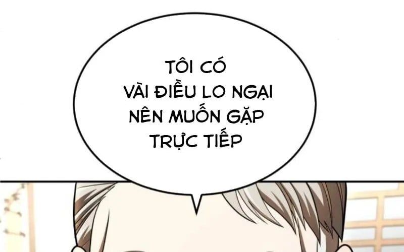 Món Đồ Chơi Chapter 60 - Trang 2