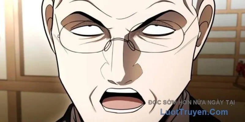 Món Đồ Chơi Chapter 60 - Trang 2