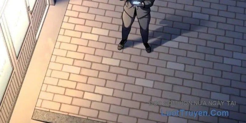 Món Đồ Chơi Chapter 60 - Trang 2