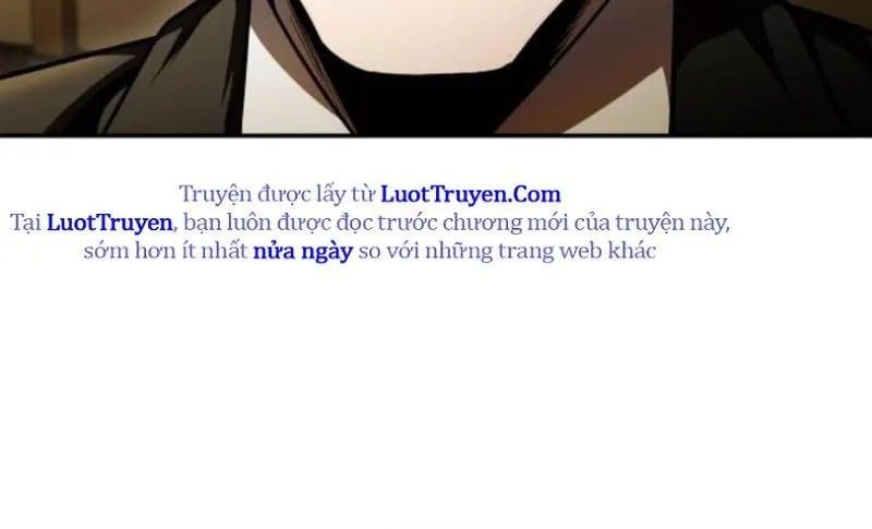 Món Đồ Chơi Chapter 60 - Trang 2