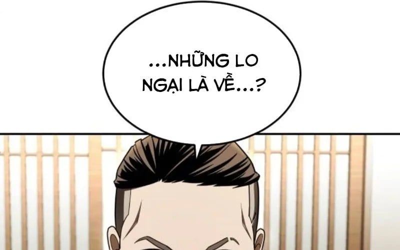Món Đồ Chơi Chapter 60 - Trang 2