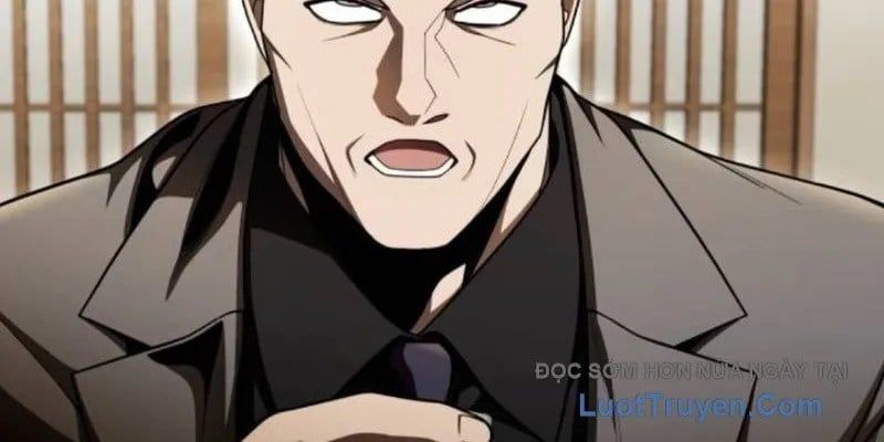 Món Đồ Chơi Chapter 60 - Trang 2