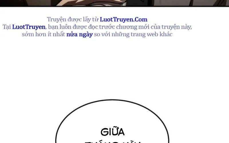 Món Đồ Chơi Chapter 60 - Trang 2