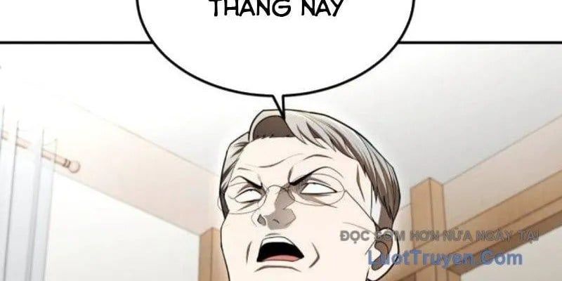 Món Đồ Chơi Chapter 60 - Trang 2