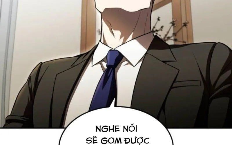 Món Đồ Chơi Chapter 60 - Trang 2