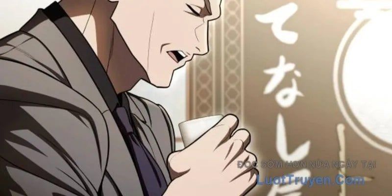 Món Đồ Chơi Chapter 60 - Trang 2